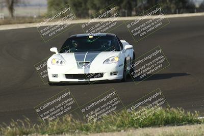 media/Mar-29-2025-Audi Club (Sat) [[a5426a125b]]/C group/turn 3/